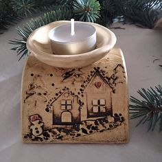 Keramika pro děti s doprovodem