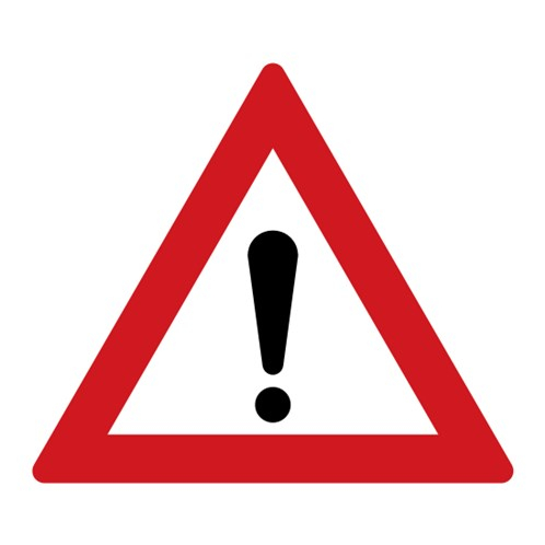 Omezení provozu DDM