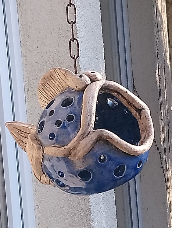 Keramika pro děti s doprovodem