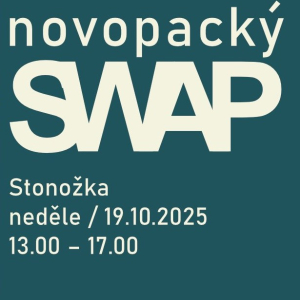Podzimní swap